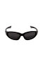 XOOMVISION 067116 Men's Sunglasses