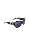 Xoomvision 047019 Women's Sunglasses - 2