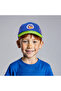 Product: Milk&Moo Ponix Cap – Dragon - 5