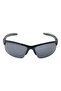 XOOMVISION 067108 Men's Sunglasses