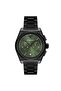 Ar11562 Men's Wristwatch