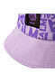 Moods Up Calm Bucket Hat - 3