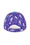 Milk&Moo Ayris Unicorn Cap for Girls (Age 7–10) - 3