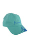Crab Trucker Hat - 3