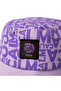 Moods Up Calm Bucket Hat - 4