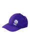 Moods Up Calm Trucker Hat For Men - 2
