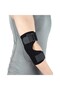 Epicondylitis Elbow Brace Tennis Elbow Band Epicondylitis Bandage Adjustable Size Free - 5