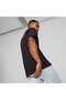Performance Cat Tee - Men's Black T-Shirt - 4