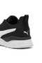 حذاء ANZARUN LITE - 4