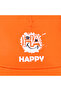 Moods Up Happy Trucker Hat For Men - 7
