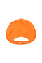 Moods Up Happy Trucker Hat For Men - 4