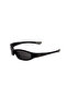 XOOMVISION 067116 Men's Sunglasses - 3