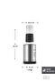 Smooth and Move Inox 350W Personal Kişisel Smoothie Blender - 2