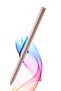 Galaxy Tab T970 Compatible Palm-Rejection Touch Stylus Pen