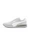 حذاء رياضي للرجال من ST RUNNER V3 MESH HARBOR MIST