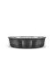 Nimbus Steel Fıorella Cake Mold 26 cm - 2