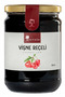 Vişne Reçeli - 720 gr