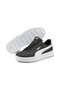 Skye Clean Women's Shoes - 7