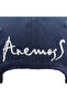 Sailboat Hat - 4