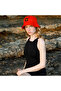 Moods Up Happy Bucket Hat - 7