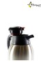 Çift Katlı Çelik Termos 2 Lt 1200a - 4