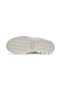 Mayze Luxe Wns Rose Quartz - 4