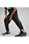 Train Fit Polyspan Jogger Eşofman Altı - 7