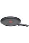 Titanium 6x Excellence Induction Based Crepe Pan - 25 Cm - 2
