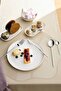 Neoma 30 Piece 6-Person Cutlery Set with Box - 3