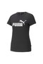 ESS+ Metallic Logo Tee84830351