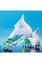 Unisex Football Shoes Cleats - 3