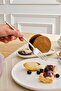 Neoma 30 Piece 6-Person Cutlery Set with Box - 2