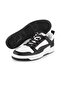 Rebound Layup Lo Shoes - 6