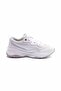 CILIA Patent Women's Shoes - 3