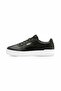 Carina Lux Women's Shoes