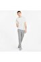 Evostripe Men's T-shirt - 2