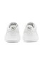 Carina Lux Women's Shoes - 4