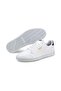 Shuffle Perforated Shoes - 6