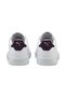 Shuffle Perforated Shoes - 3