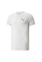 Evostripe Men's T-shirt