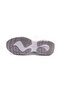 CILIA Patent Women's Shoes - 4