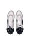 Court Legend Shoes - 6