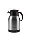 Tantum Steel Thermos Inox 2 Lt - 5