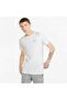 Evostripe Men's T-shirt - 5