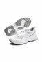 CILIA Patent Women's Shoes - 6