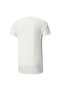 Evostripe Men's T-shirt - 4