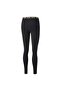 Metallic Nights Women's Tights - 2