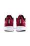 Flyer Running Shoes - 3