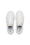 Carina Lux Women's Shoes - 6