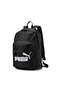 Classic Backpack